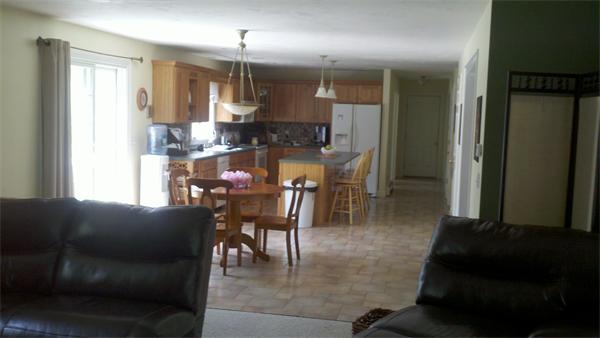 45 Noble Road Rochester, MA 02770 - Photo 6 of 18