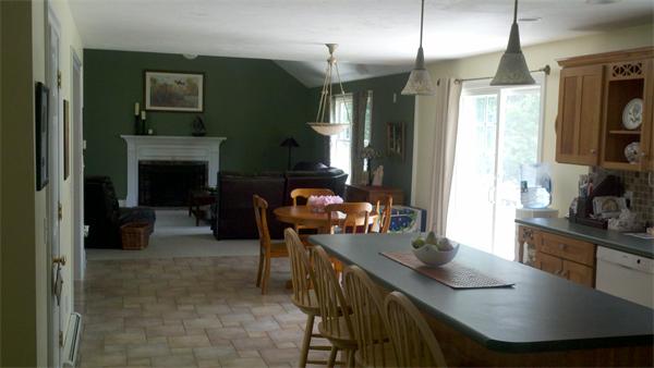 45 Noble Road Rochester, MA 02770 - Photo 7 of 18