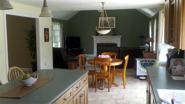 45 Noble Road Rochester, MA 02770 - Photo 8 of 18