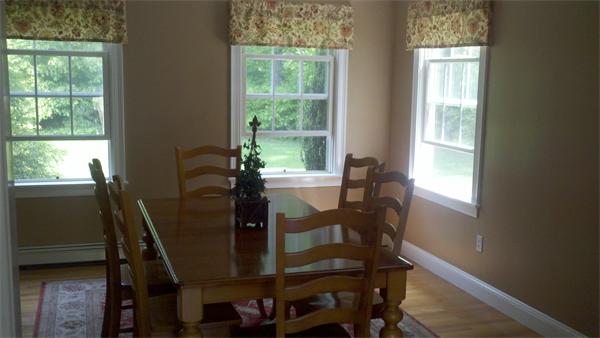 45 Noble Road Rochester, MA 02770 - Photo 9 of 18