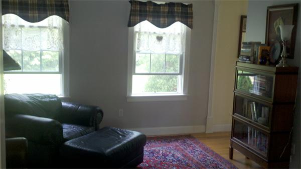 45 Noble Road Rochester, MA 02770 - Photo 10 of 18