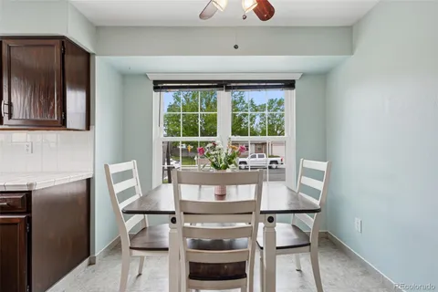 $485,000 | 12440 Bellaire Street, Thornton, CO 80241