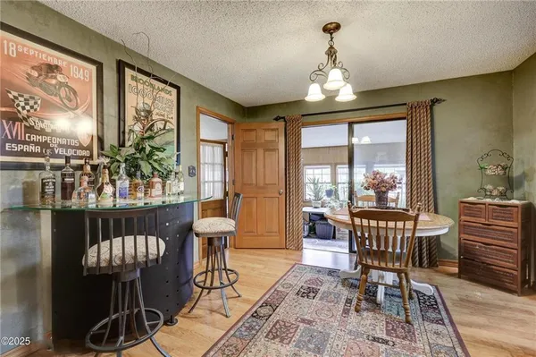 $269,000 | 3050 Gaineswood Avenue, Baxter Springs, KS 66713