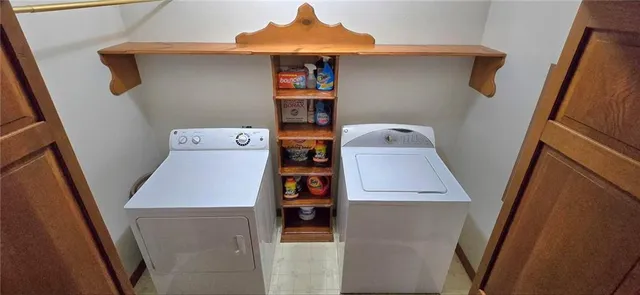 $271,500 | 3050 Gaineswood Avenue, Baxter Springs, KS 66713