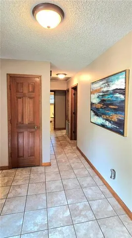 $271,500 | 3050 Gaineswood Avenue, Baxter Springs, KS 66713