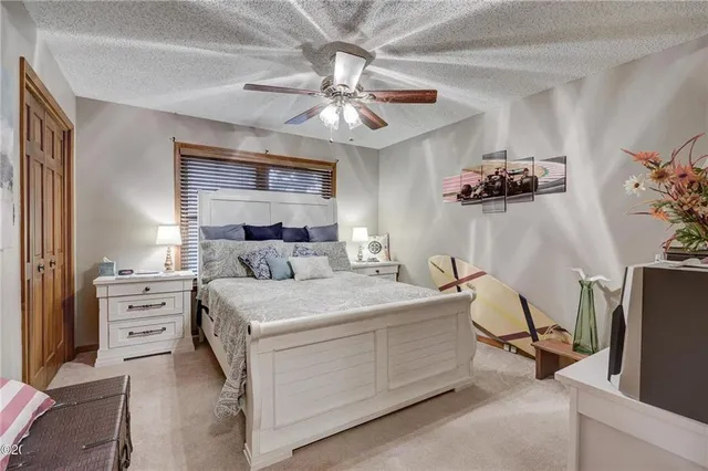 $271,500 | 3050 Gaineswood Avenue, Baxter Springs, KS 66713