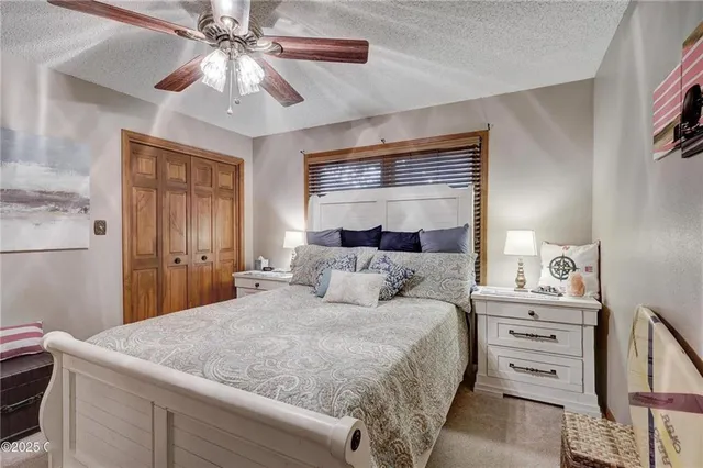 $271,500 | 3050 Gaineswood Avenue, Baxter Springs, KS 66713