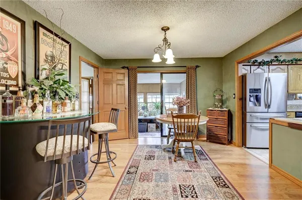 $265,000 | 3050 Gaineswood Avenue, Baxter Springs, KS 66713