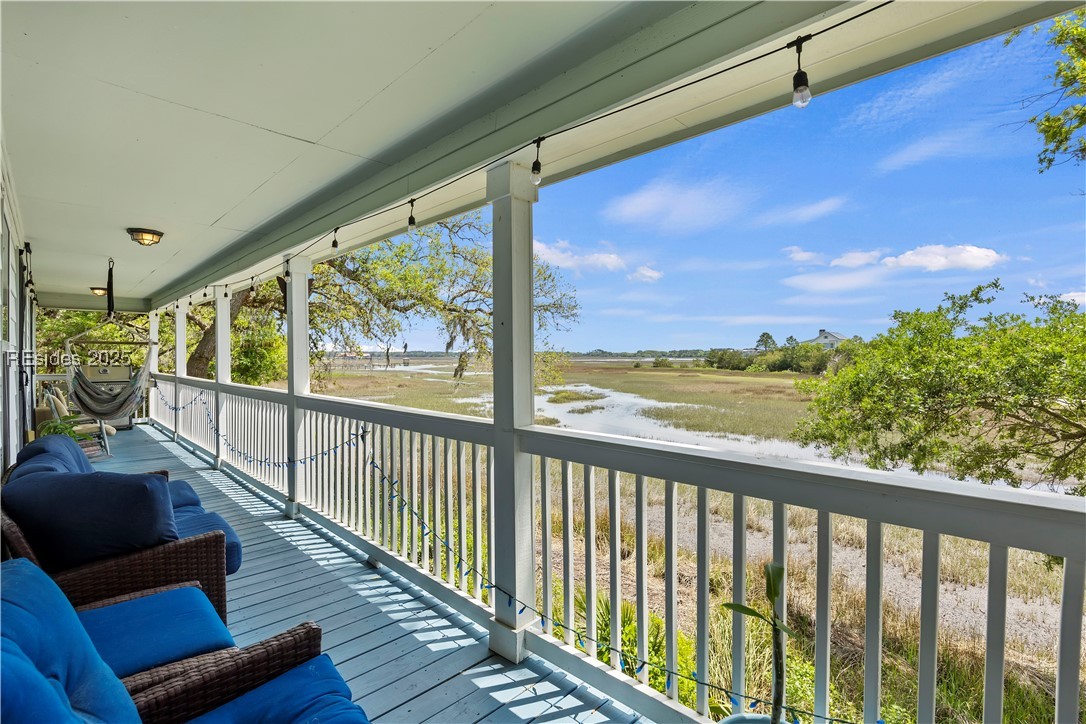 153 Marshland Road Hilton Head Island, SC 29926 - Photo 1 of 1 Gallery Image 1