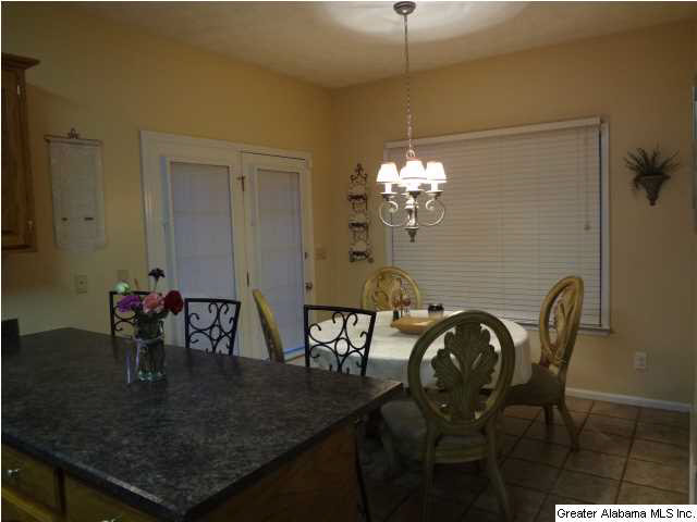 485 Comanche Street Montevallo, AL 35115 - Photo 13 of 30