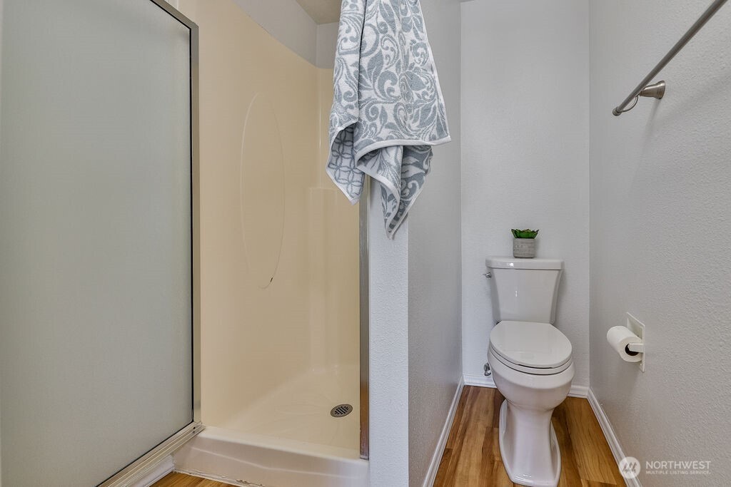 1555 Union Avenue Northeast, Unit 22 Renton, WA 98059 - Photo 17 of 32