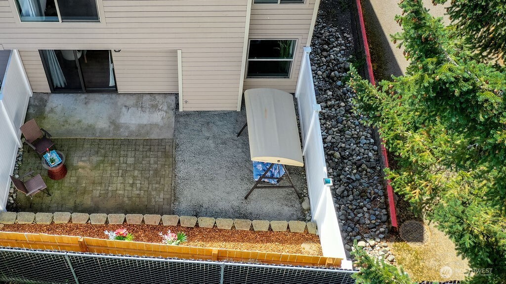 1555 Union Avenue Northeast, Unit 22 Renton, WA 98059 - Photo 26 of 32