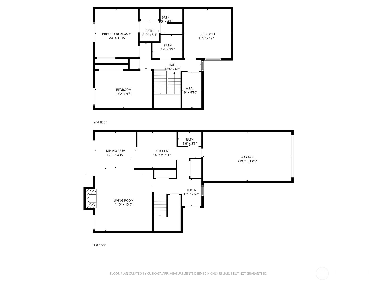 1555 Union Avenue Northeast, Unit 22 Renton, WA 98059 - Photo 31 of 32