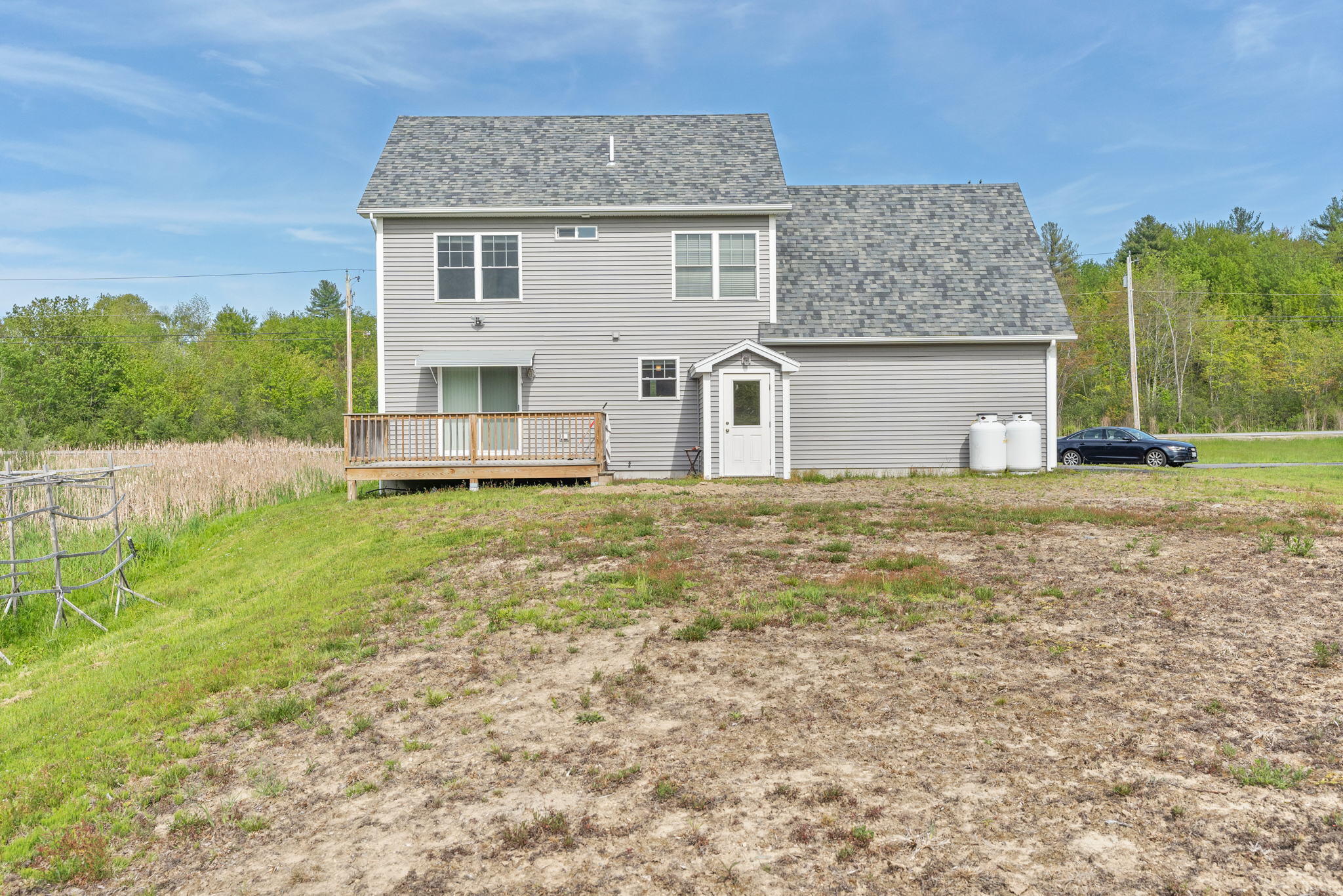 782 River Road Windham, ME 04062 - Photo 9 of 43 10-web-or-mls-DSC08294