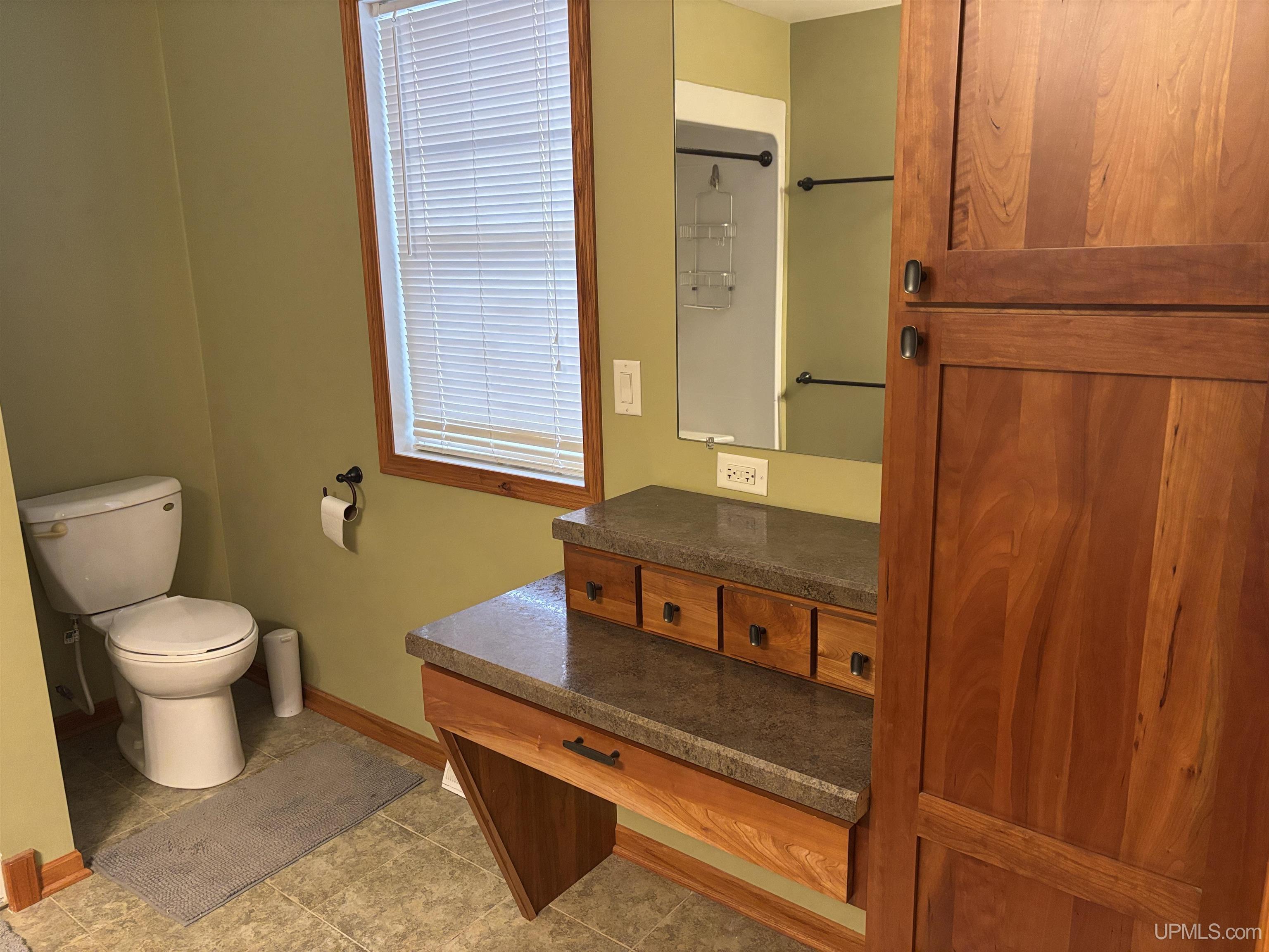 N7533 County G Road Gresham, WI 54128 - Photo 24 of 81 Gallery Image 24