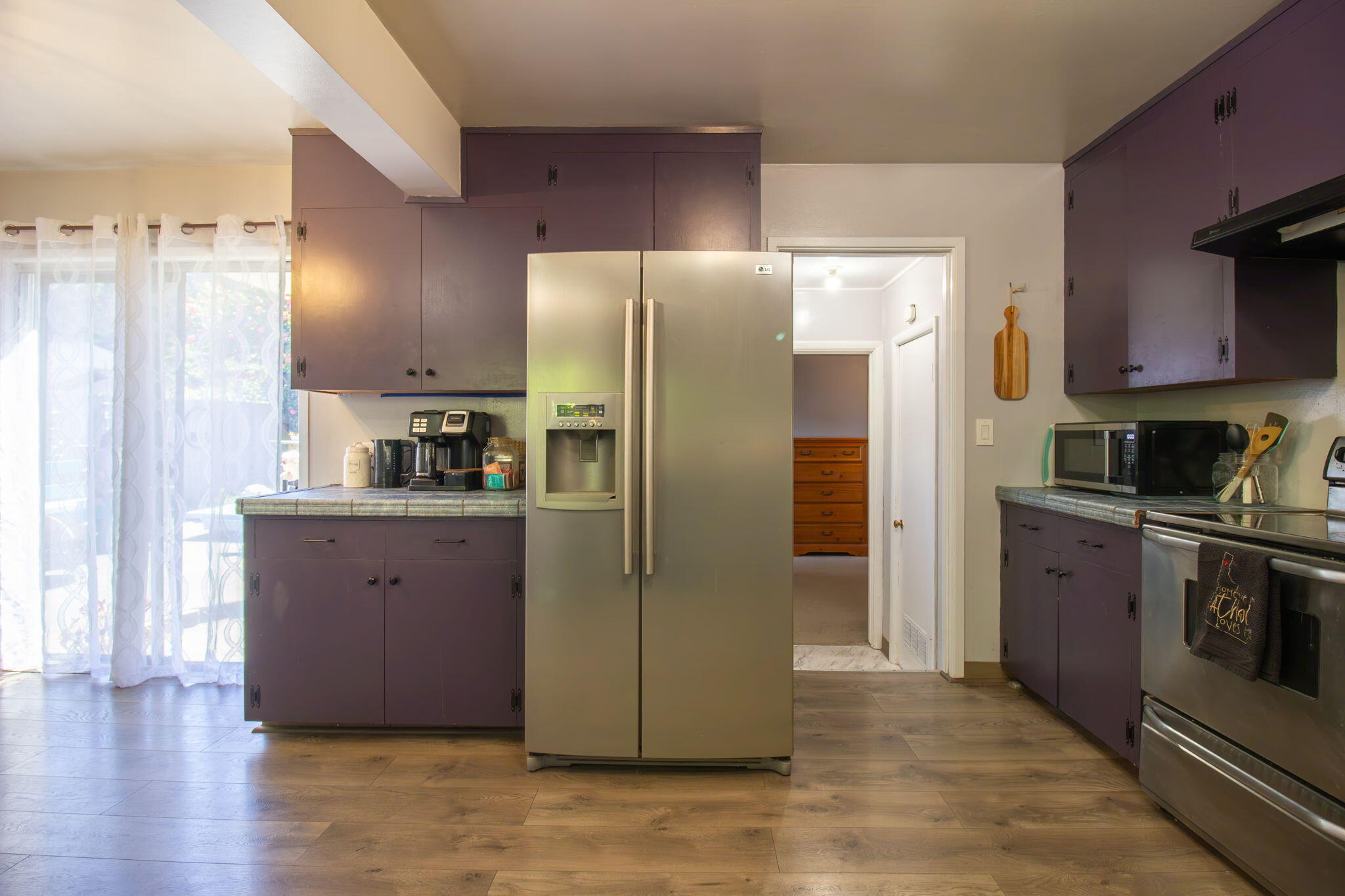 3205 R Street Eureka, CA 95503 - Photo 13 of 44