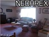 600 Akron Road Wadsworth, OH 44281 - Photo 4 of 6 Gallery Image 4
