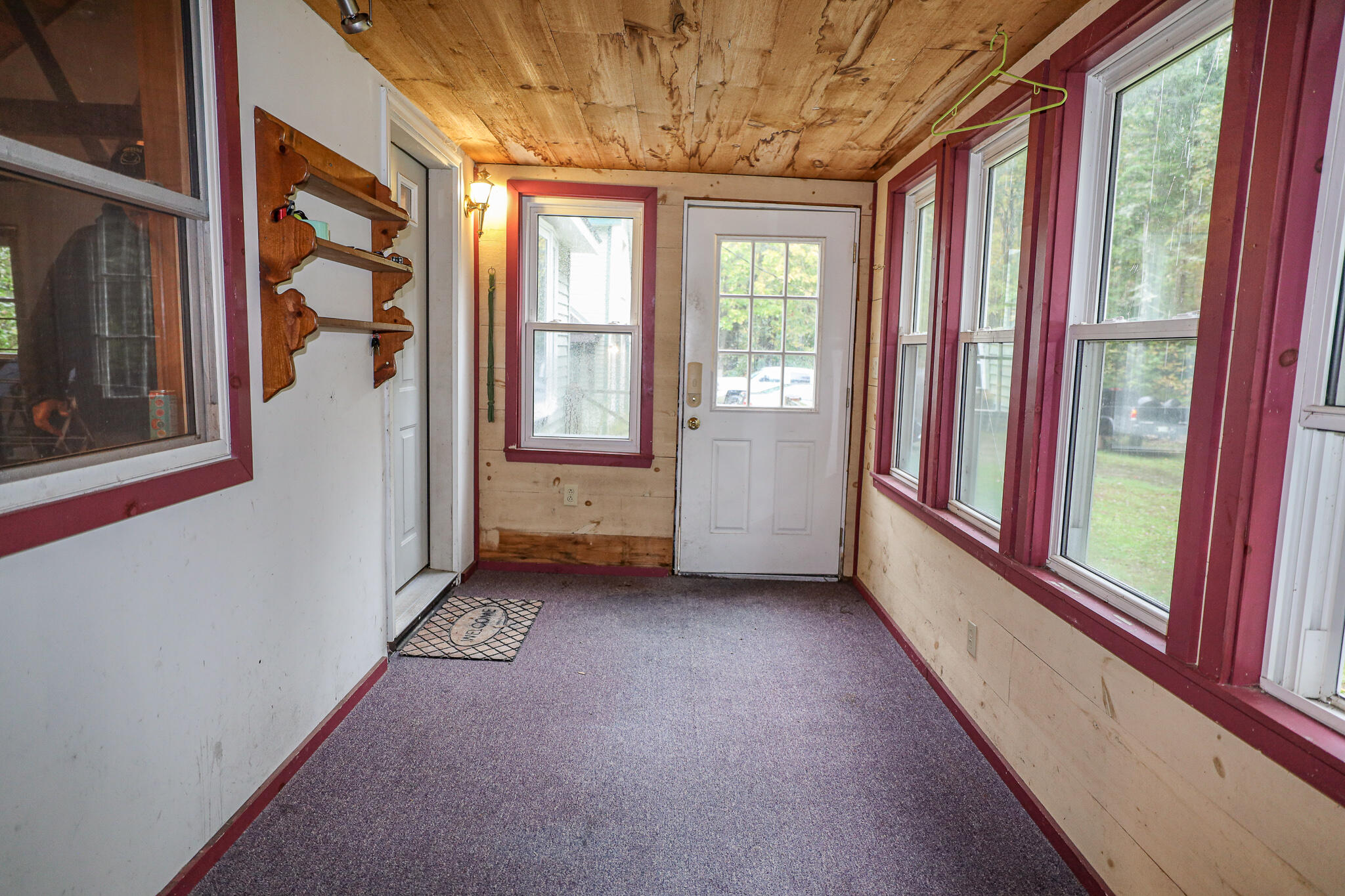 641 South Arm Road Andover, ME 04216 - Photo 2 of 52 2