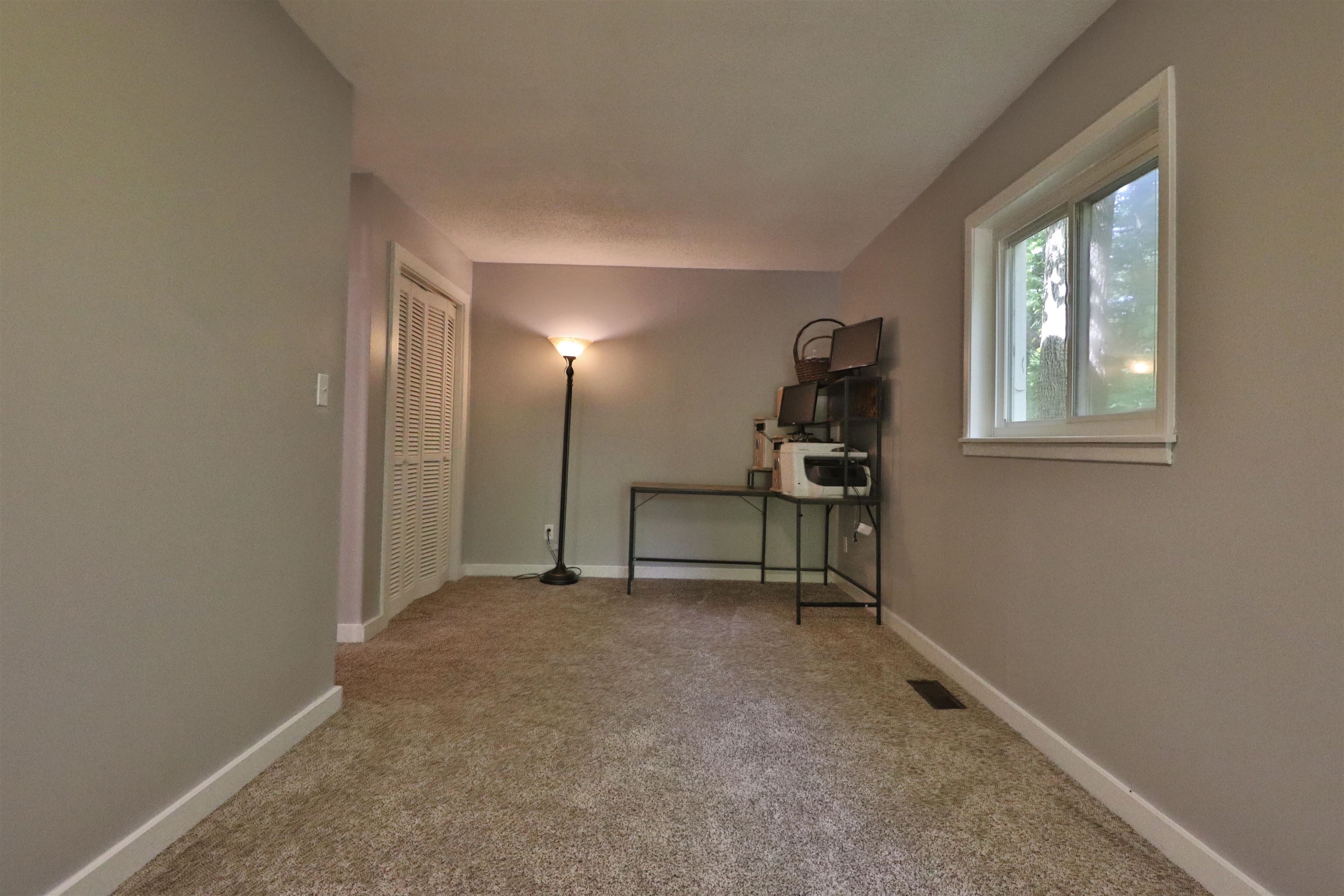 205 Charles Martin Road Ripley, TN 38063 - Photo 16 of 40 Gallery Image 16