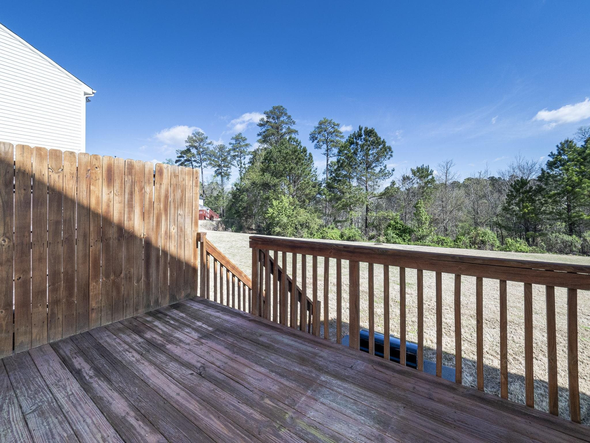 2540 Blackwolf Run Lane Raleigh, NC 27604 - Photo 16 of 25 Photo 16