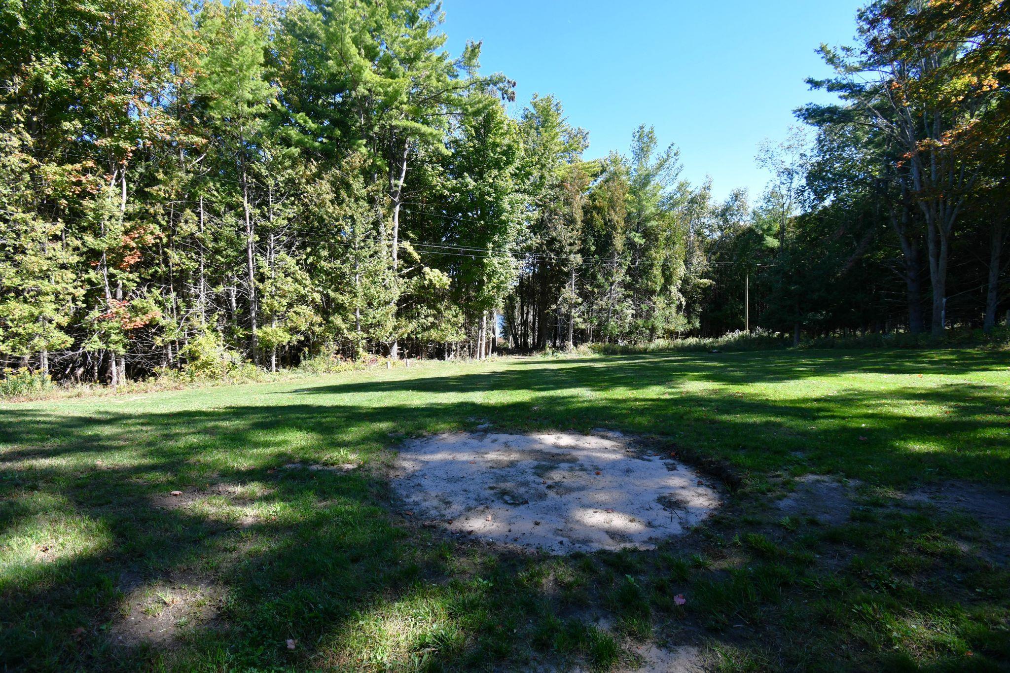 4012 Loeb Road Charlevoix, MI 49720 - Photo 35 of 38 Gallery Image 35