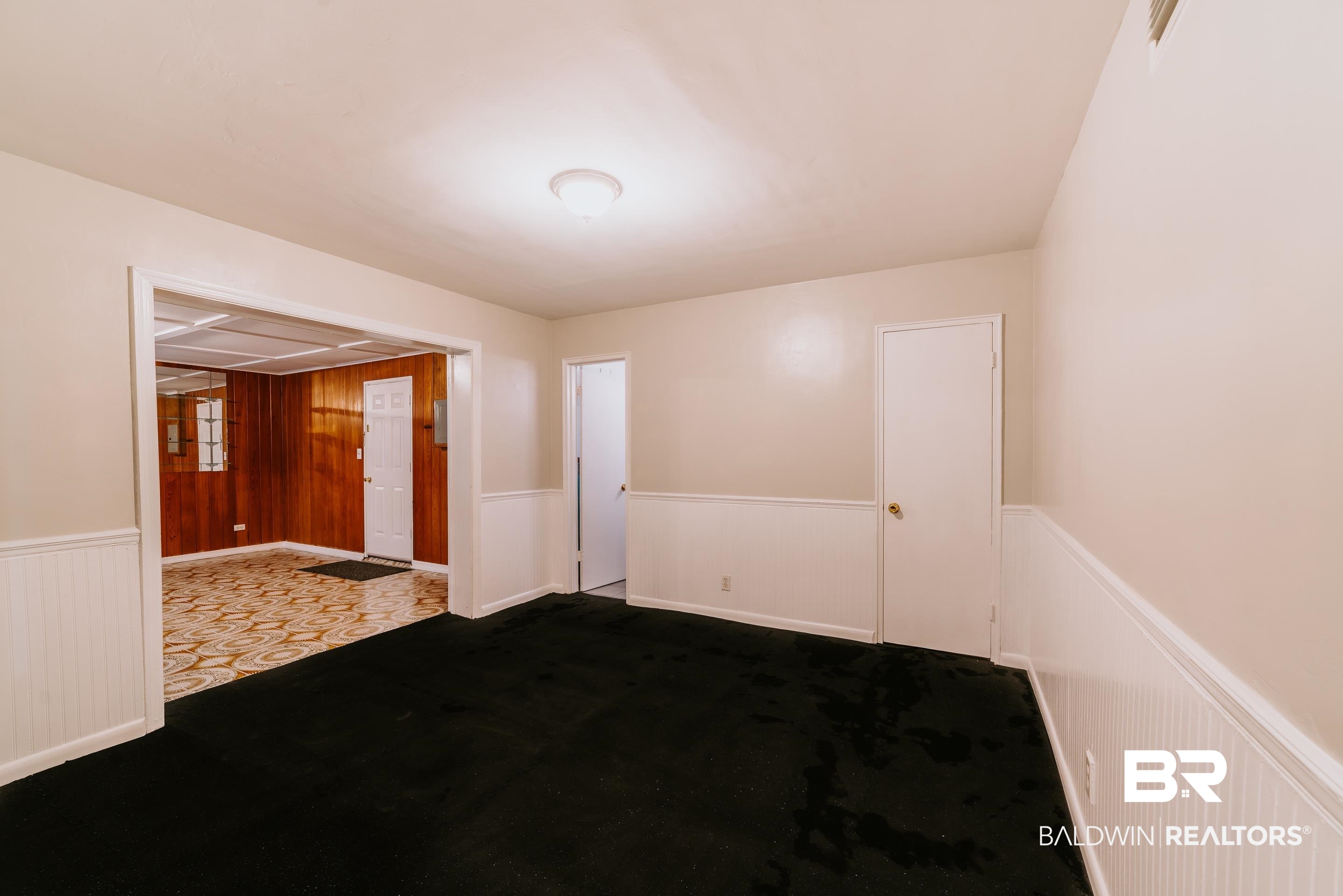 18 Felder Place Mobile, AL 36606 - Photo 28 of 41