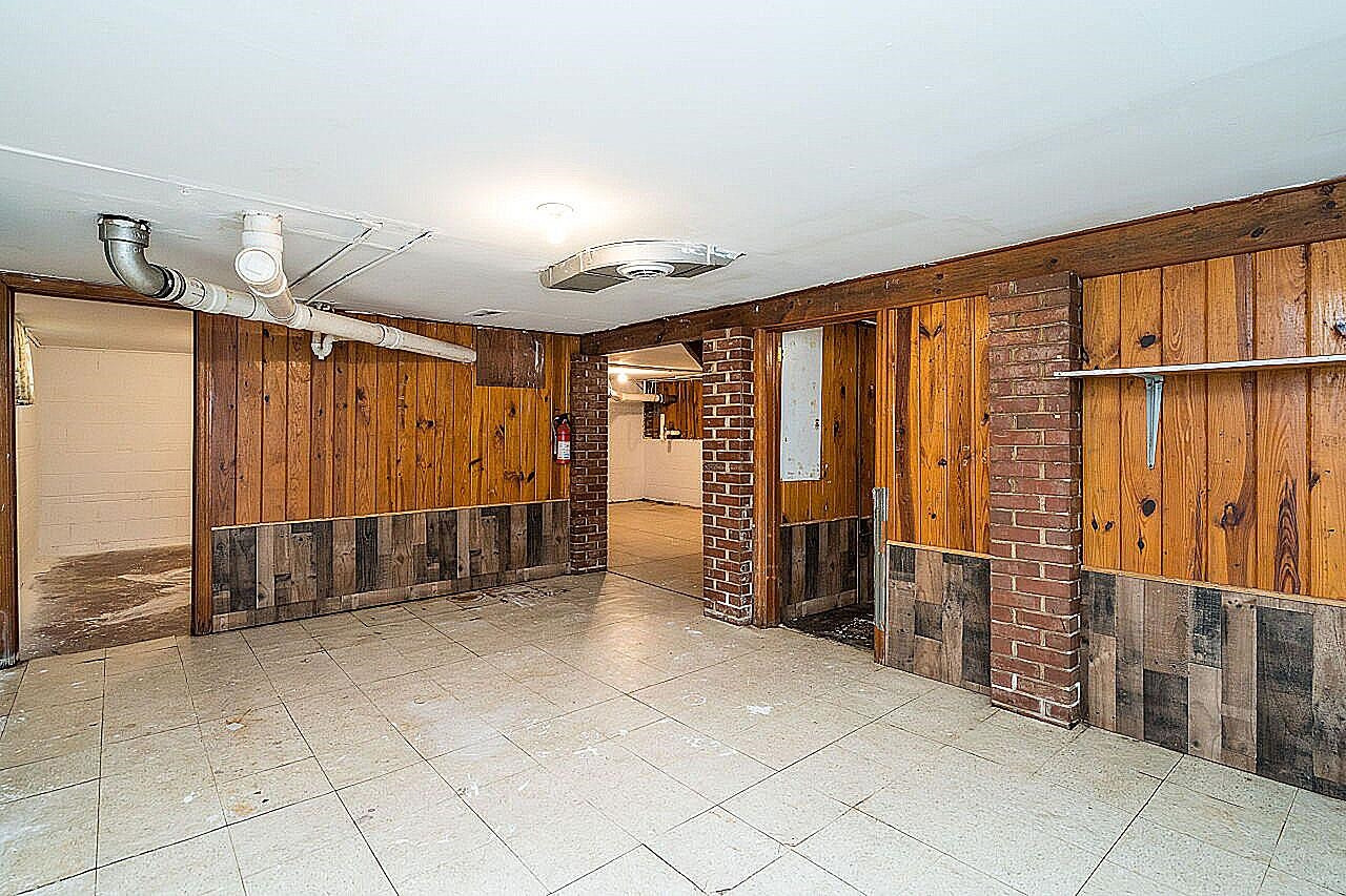 909 South East Street Raleigh, NC 27601 - Photo 20 of 27 Photo 20