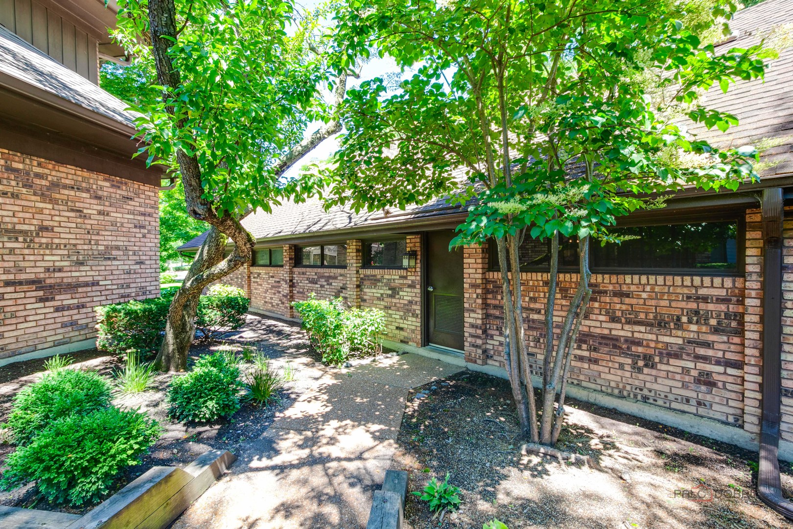 3875 South Mission Hills Road Northbrook, IL 60062 - Photo 47 of 59