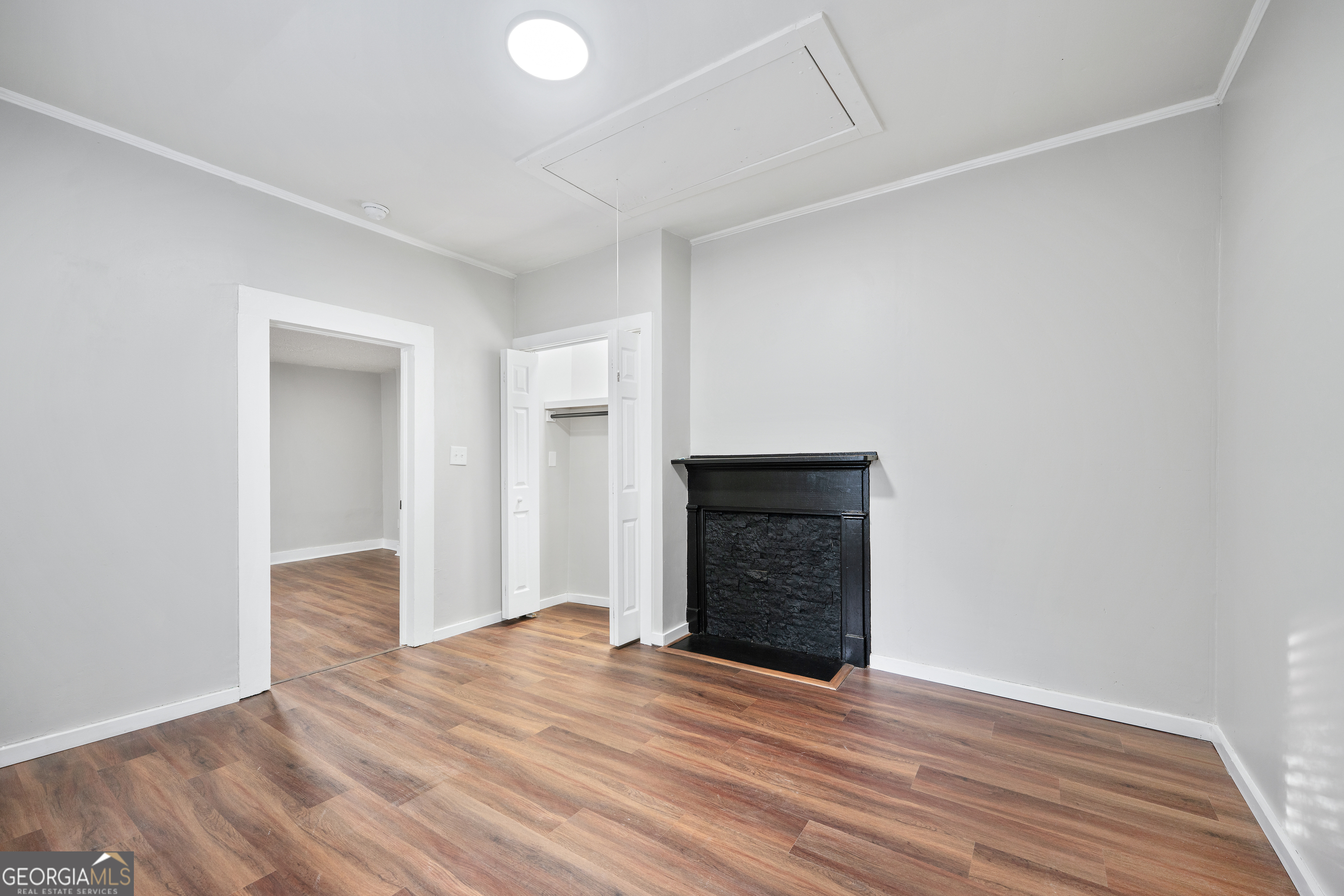 249 Fifth Street Athens, GA 30601 - Photo 18 of 28