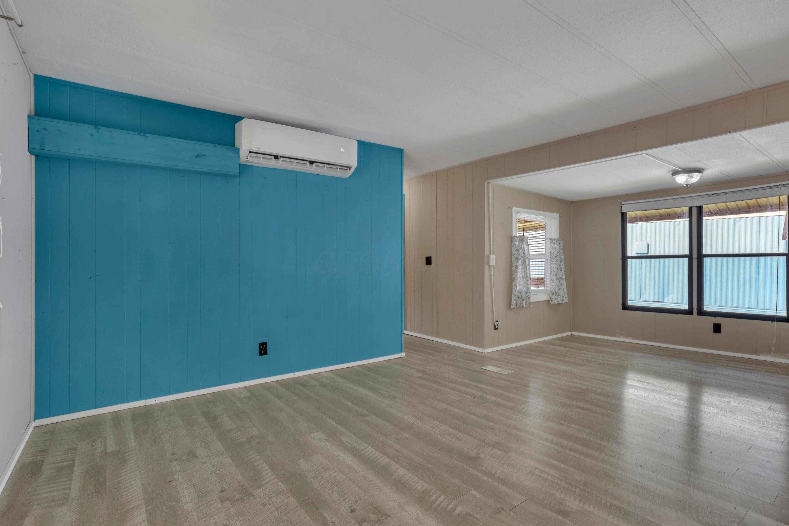 2445 Columbus-Lancaster Road Northwest, Unit 274 Lancaster, OH 43130 - Photo 8 of 45