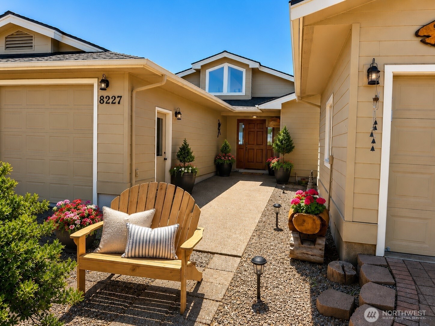 8227 Sehome Road Blaine, WA 98230 - Photo 4 of 19