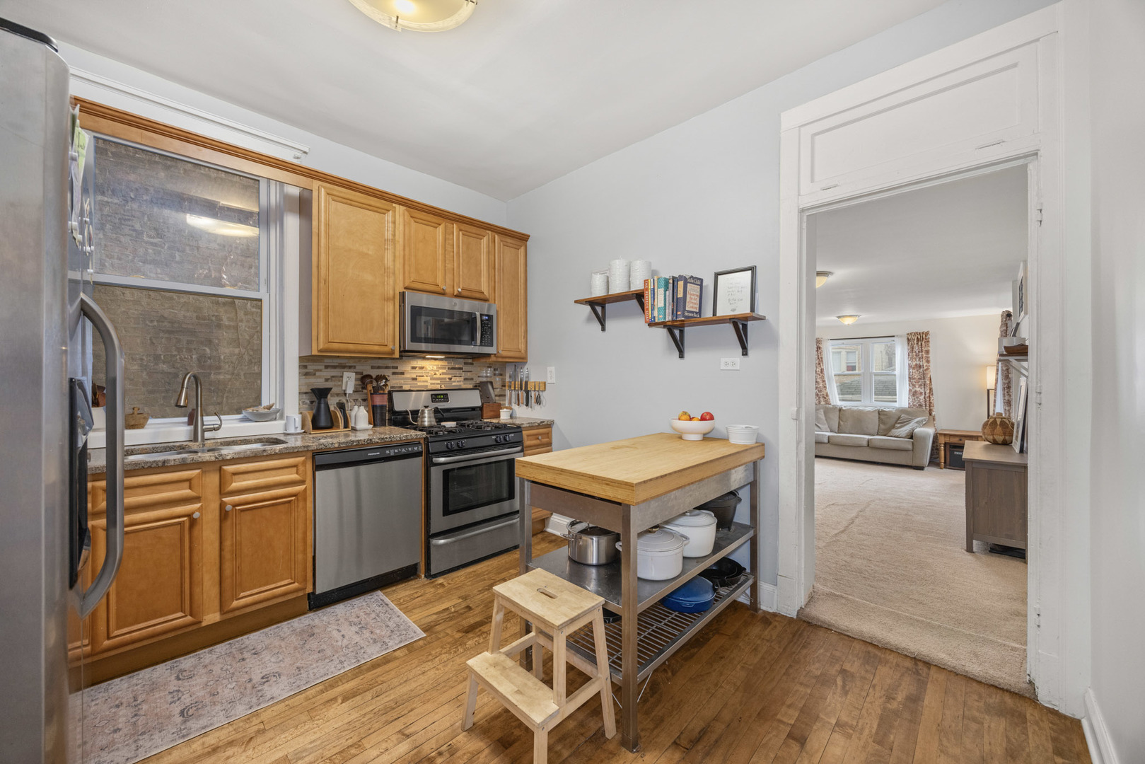 31 North Austin Boulevard Chicago, IL 60644 - Photo 11 of 45