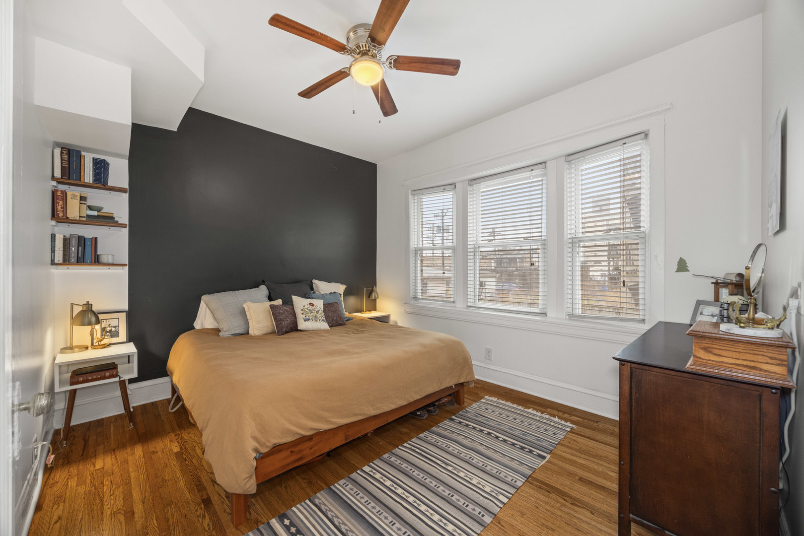 31 North Austin Boulevard Chicago, IL 60644 - Photo 12 of 45