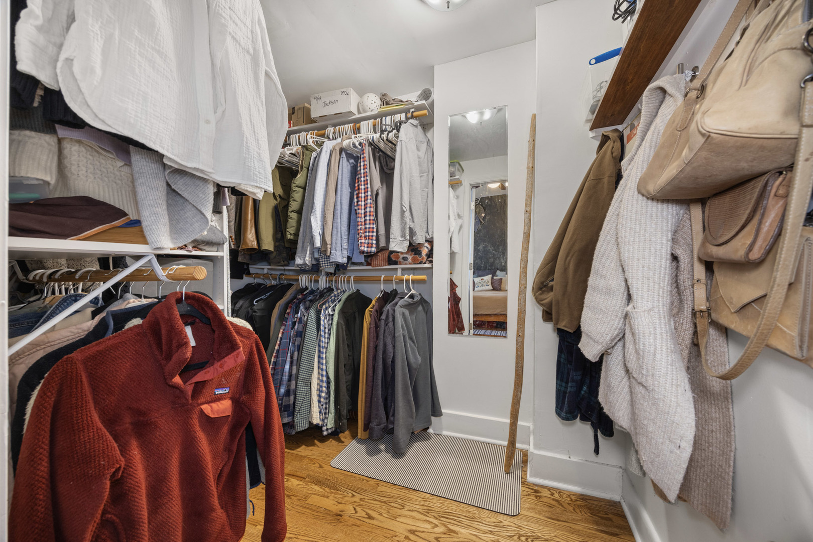 31 North Austin Boulevard Chicago, IL 60644 - Photo 13 of 45