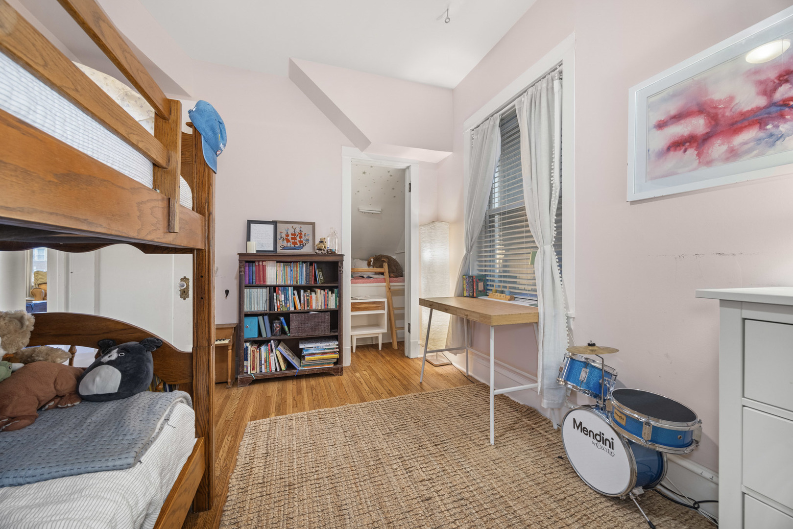 31 North Austin Boulevard Chicago, IL 60644 - Photo 15 of 45