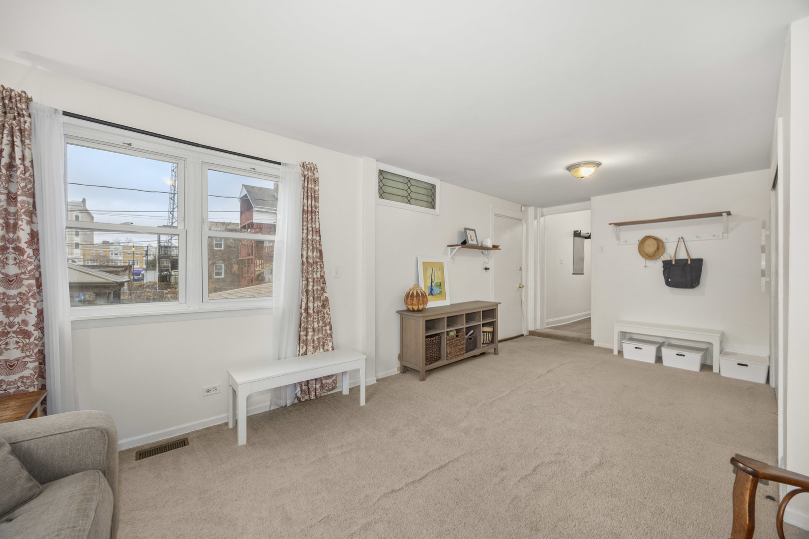 31 North Austin Boulevard Chicago, IL 60644 - Photo 17 of 45