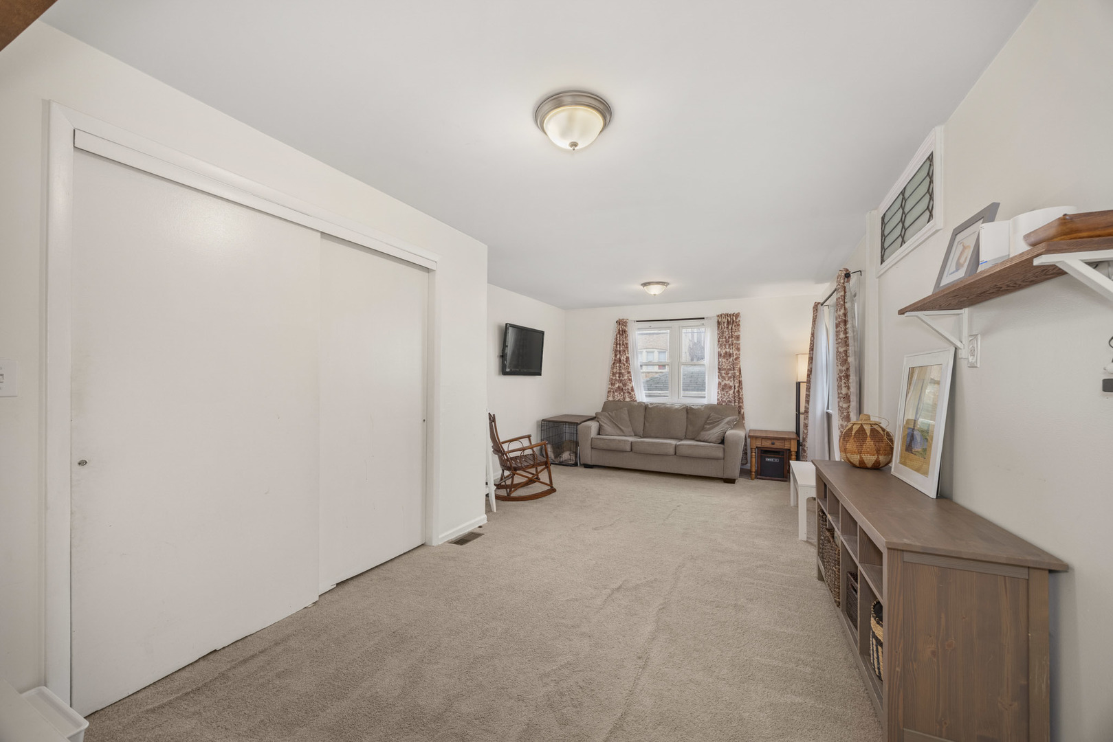 31 North Austin Boulevard Chicago, IL 60644 - Photo 18 of 45