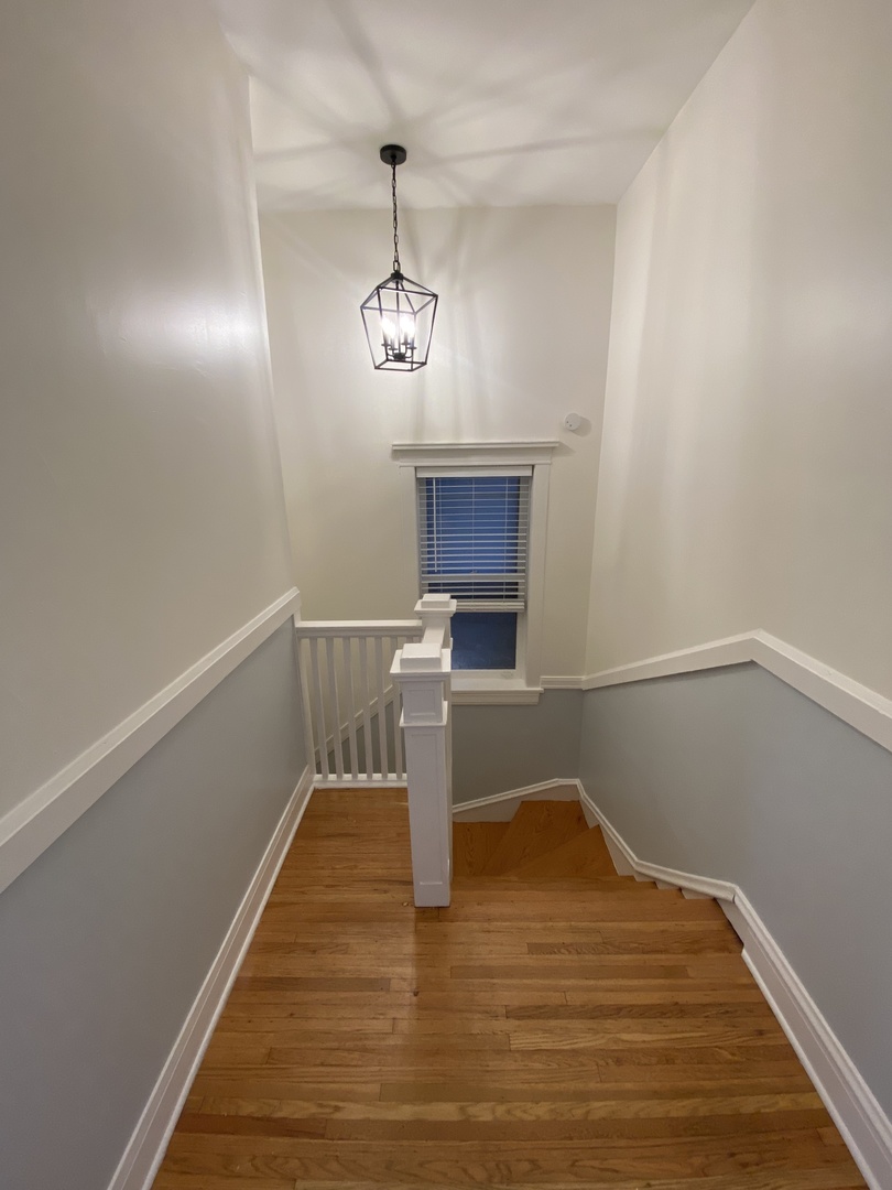 31 North Austin Boulevard Chicago, IL 60644 - Photo 19 of 45