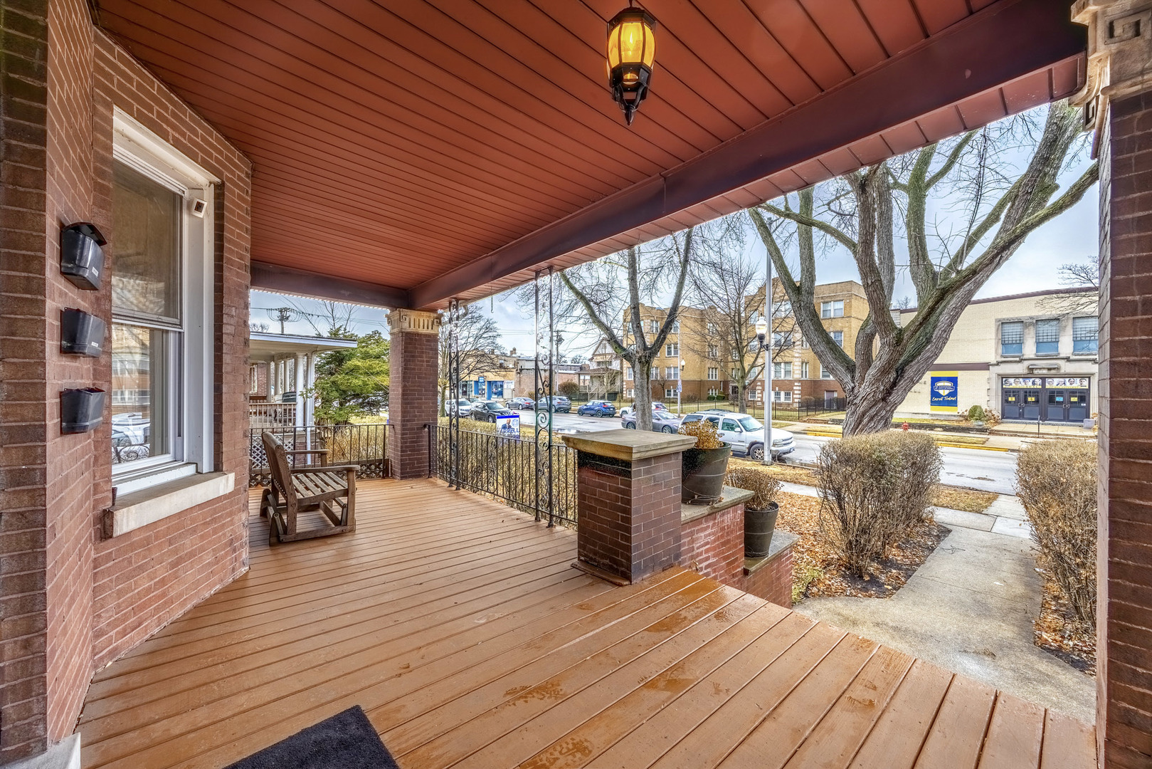 31 North Austin Boulevard Chicago, IL 60644 - Photo 2 of 45