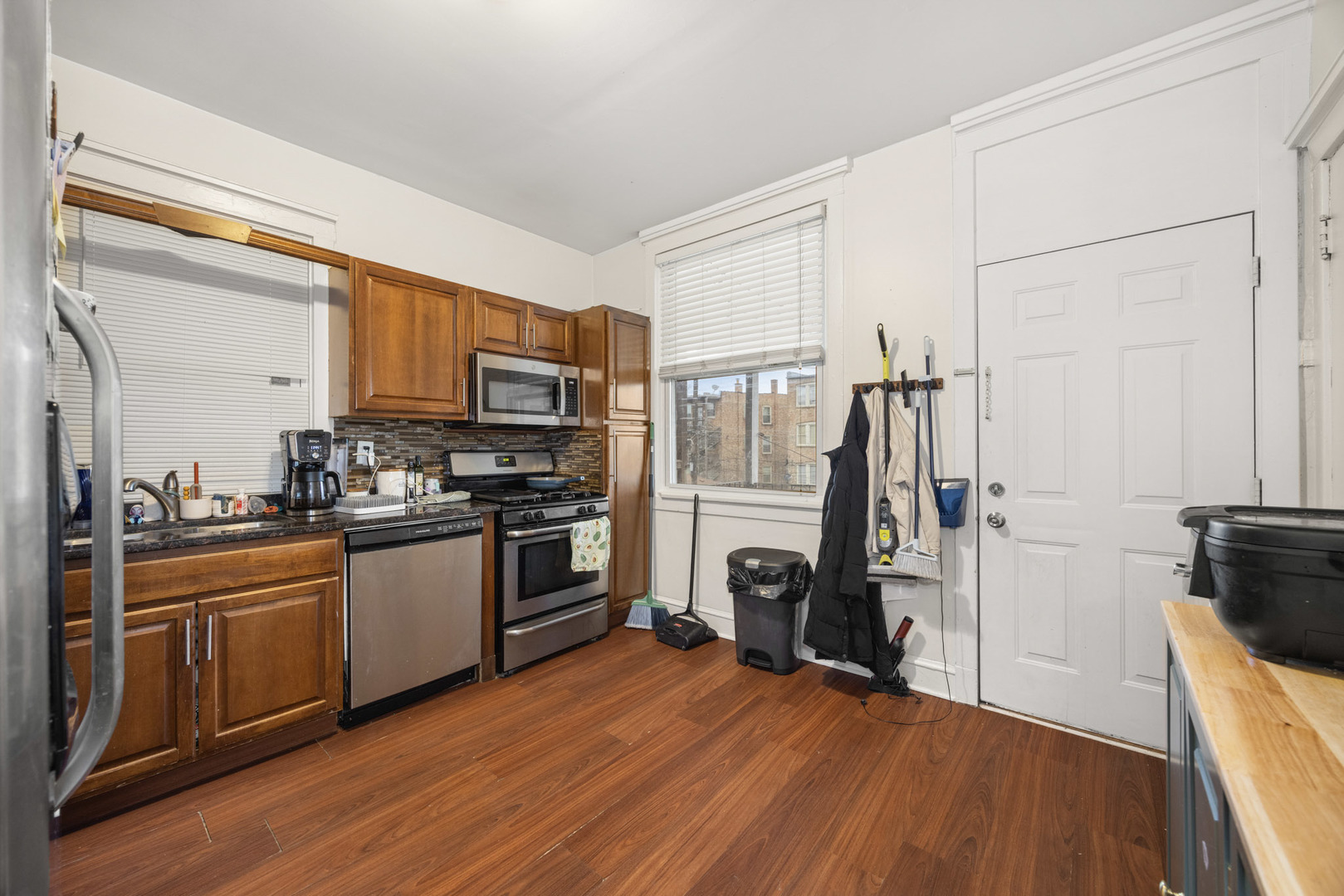 31 North Austin Boulevard Chicago, IL 60644 - Photo 24 of 45