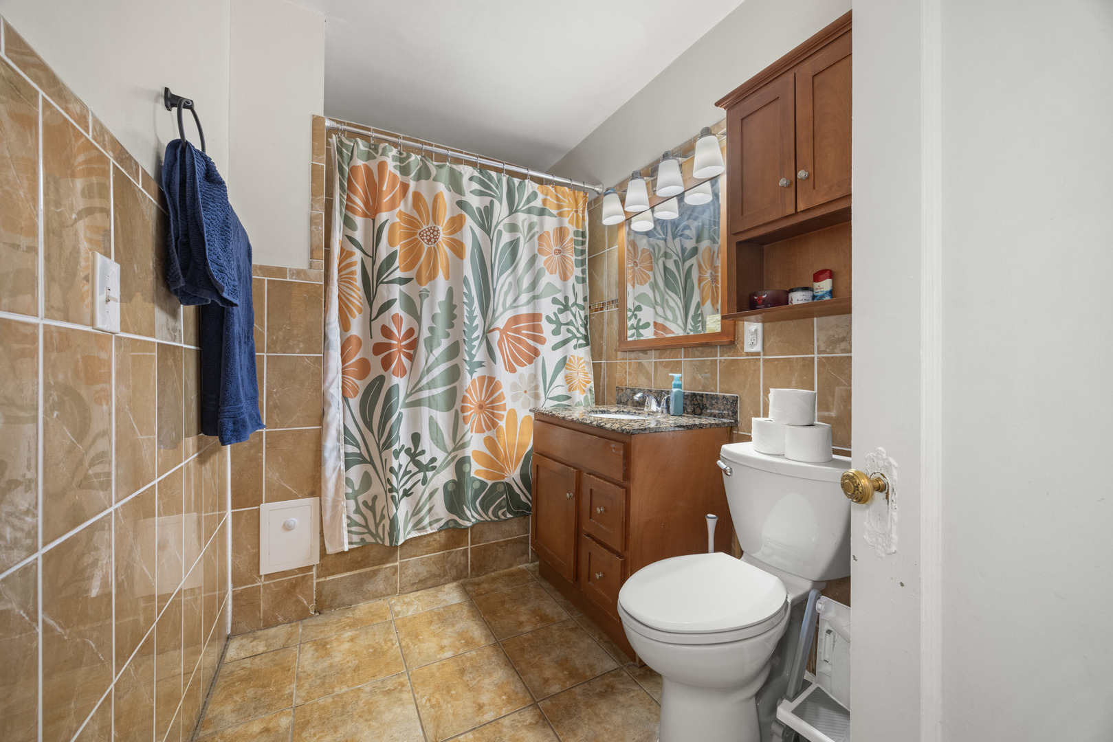 31 North Austin Boulevard Chicago, IL 60644 - Photo 26 of 45