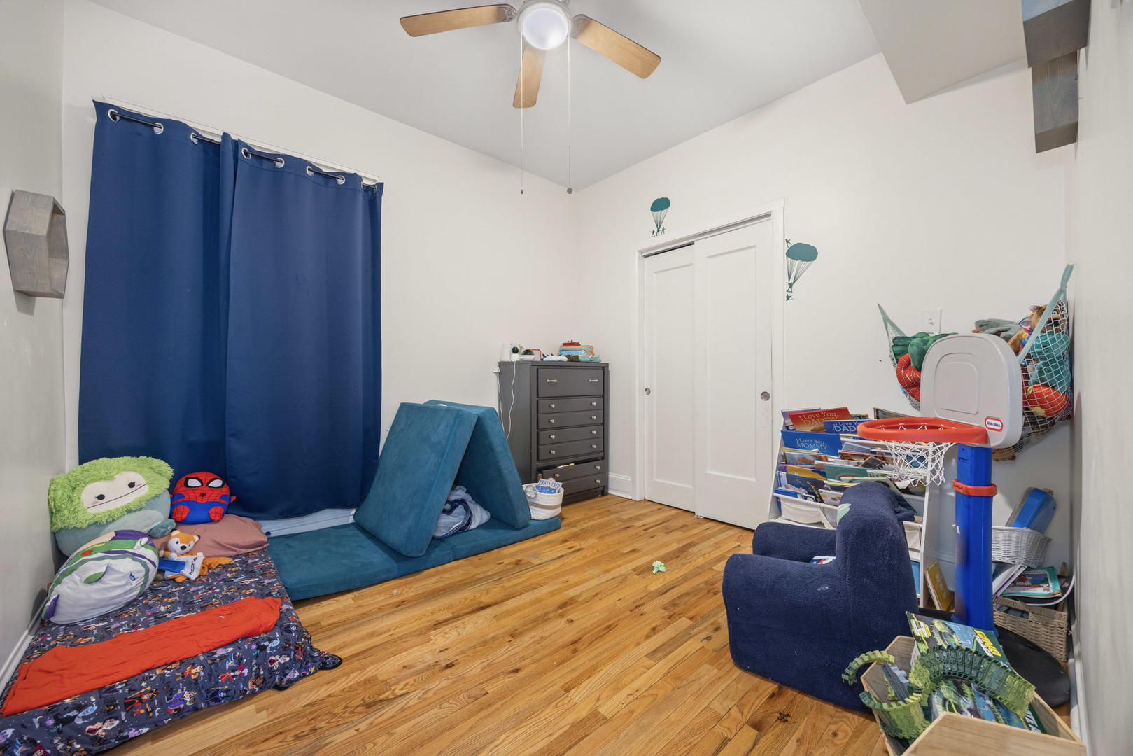 31 North Austin Boulevard Chicago, IL 60644 - Photo 27 of 45