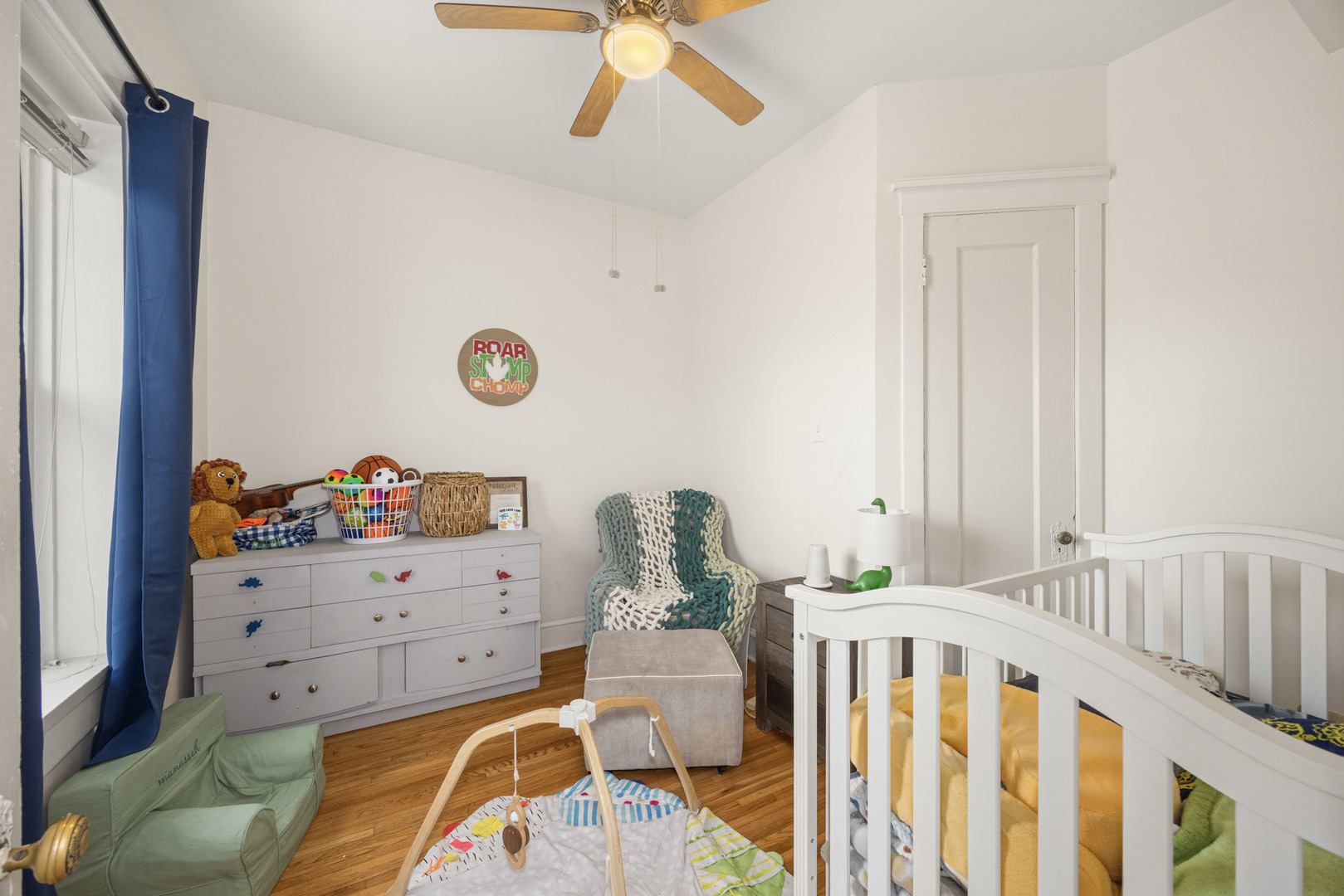 31 North Austin Boulevard Chicago, IL 60644 - Photo 28 of 45