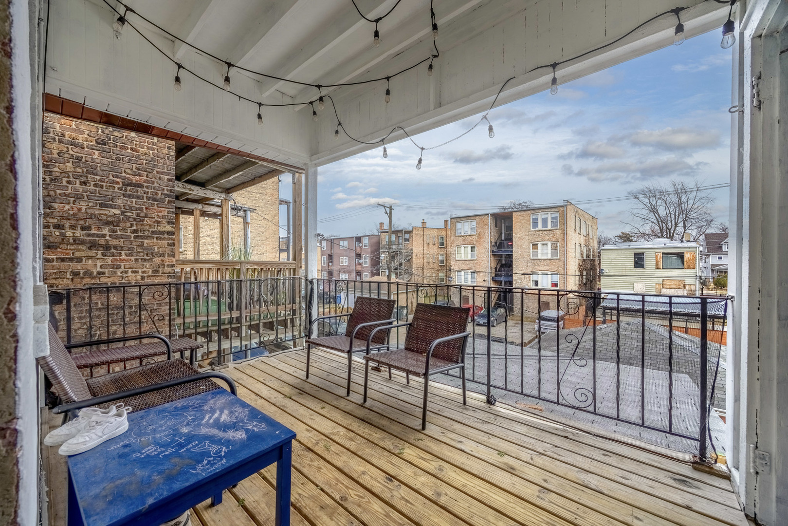 31 North Austin Boulevard Chicago, IL 60644 - Photo 29 of 45