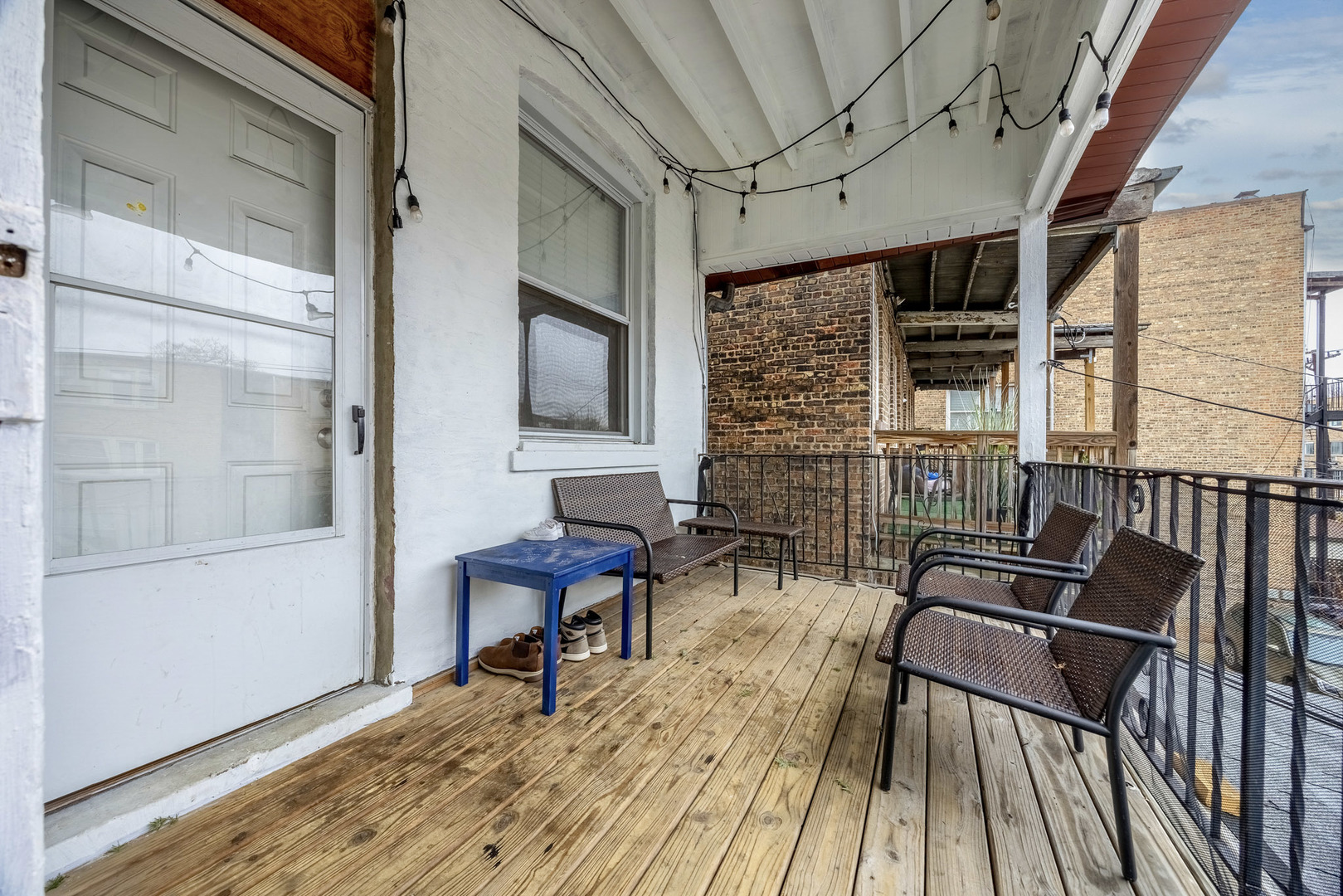 31 North Austin Boulevard Chicago, IL 60644 - Photo 30 of 45