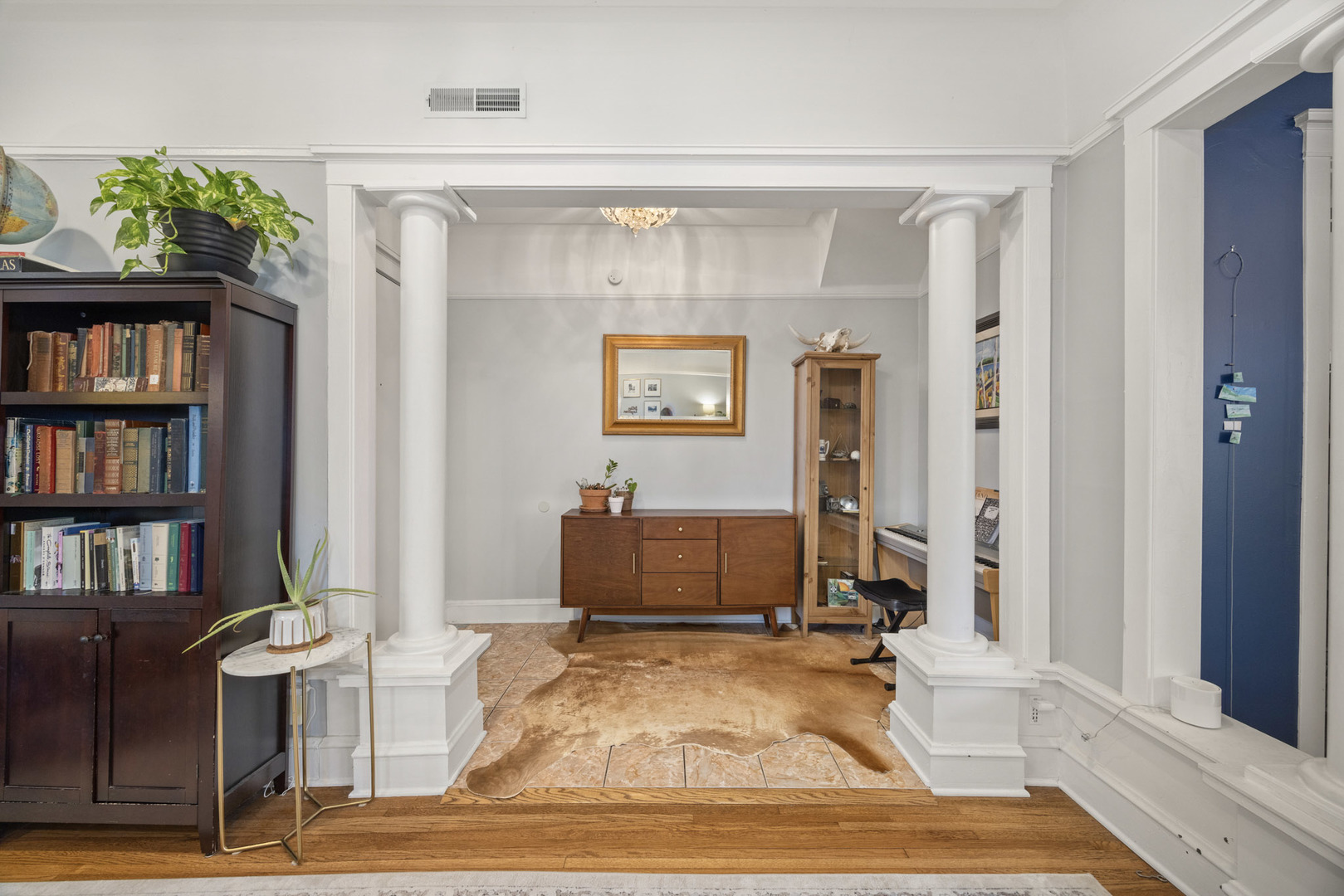 31 North Austin Boulevard Chicago, IL 60644 - Photo 3 of 45