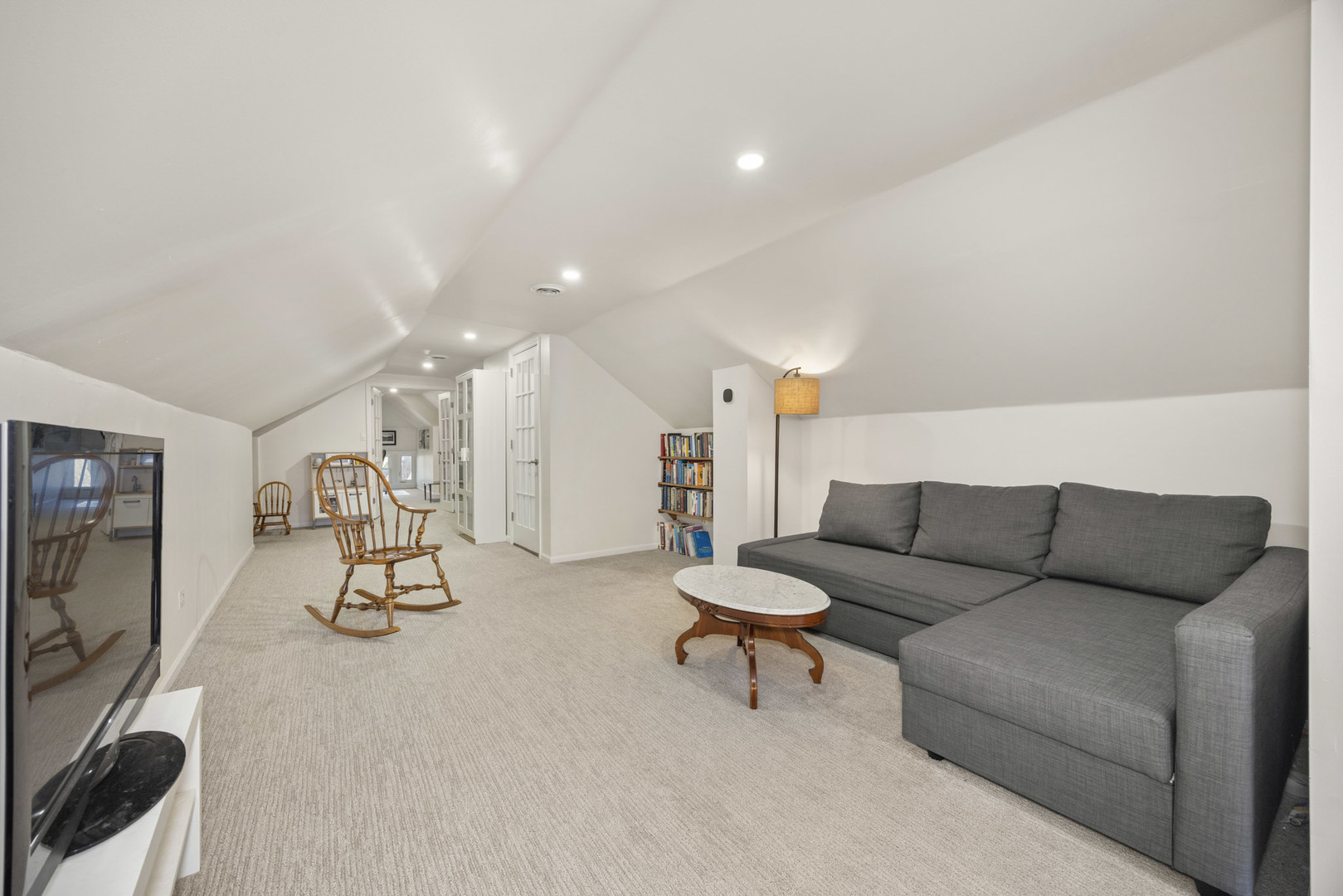 31 North Austin Boulevard Chicago, IL 60644 - Photo 31 of 45