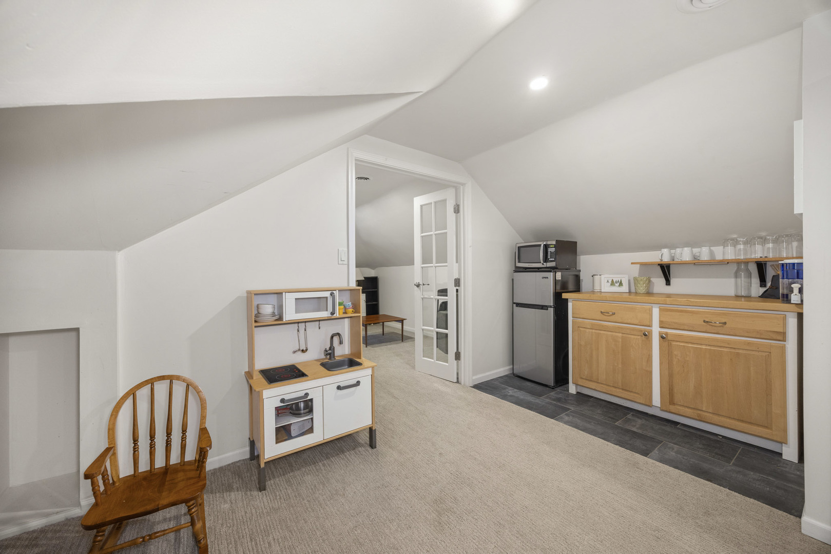 31 North Austin Boulevard Chicago, IL 60644 - Photo 33 of 45