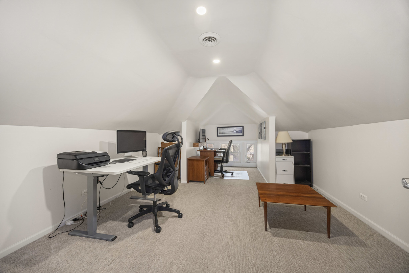 31 North Austin Boulevard Chicago, IL 60644 - Photo 36 of 45