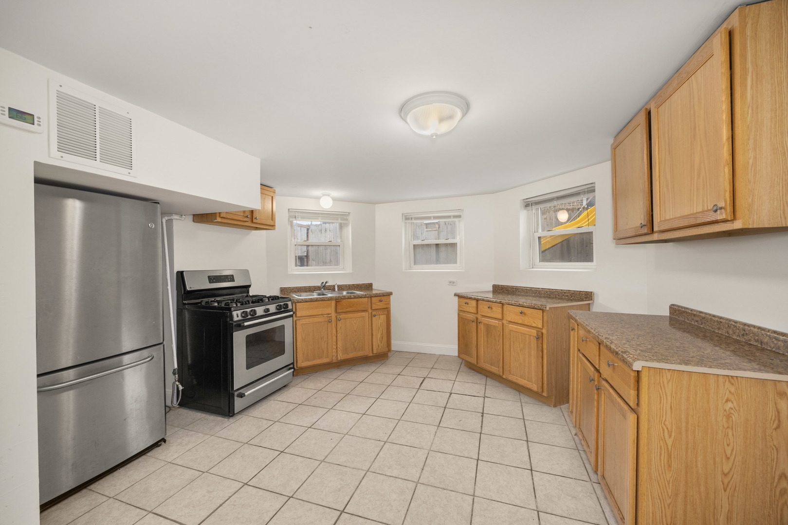 31 North Austin Boulevard Chicago, IL 60644 - Photo 38 of 45